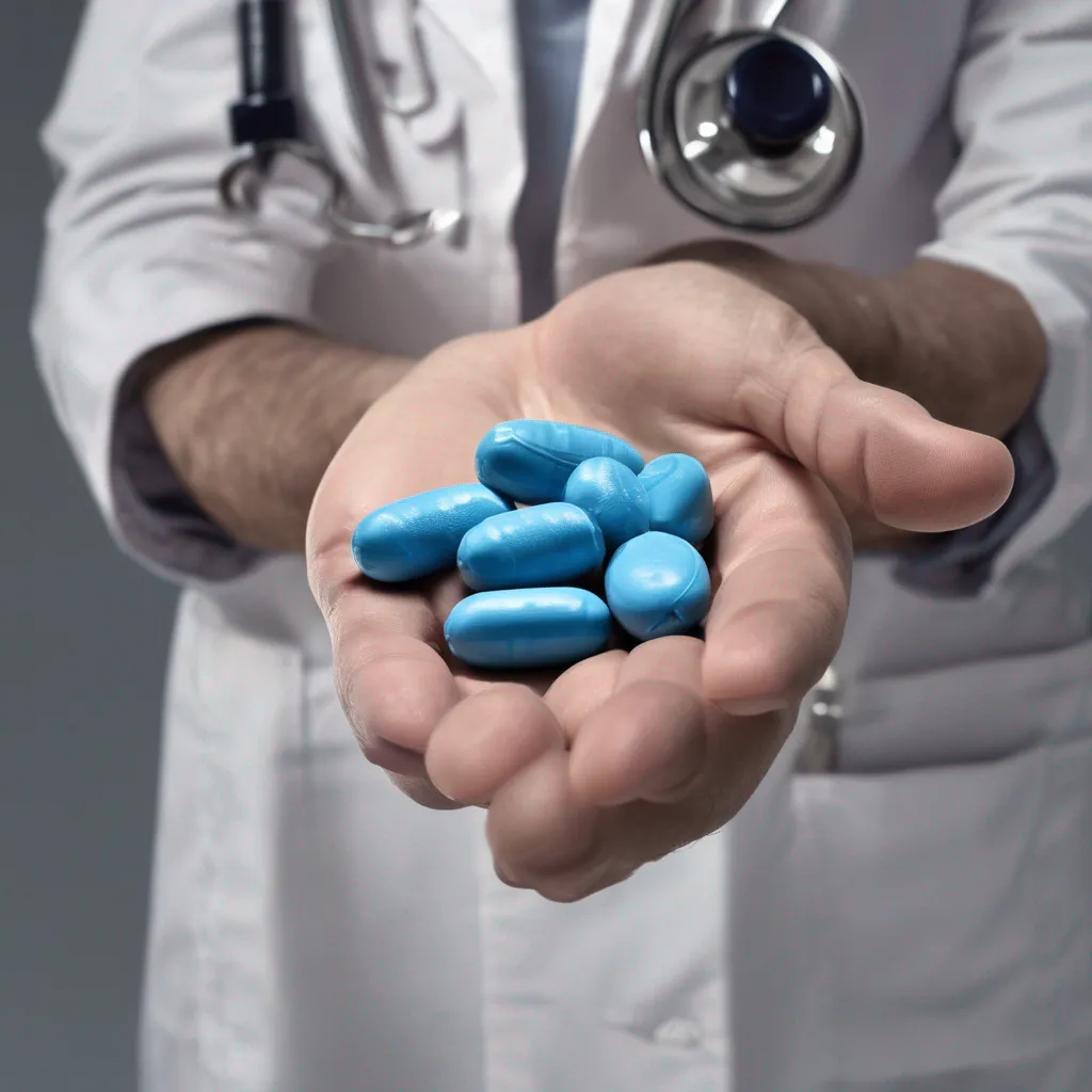 Combien coute le viagra en pharmacie au quebec numéro 2