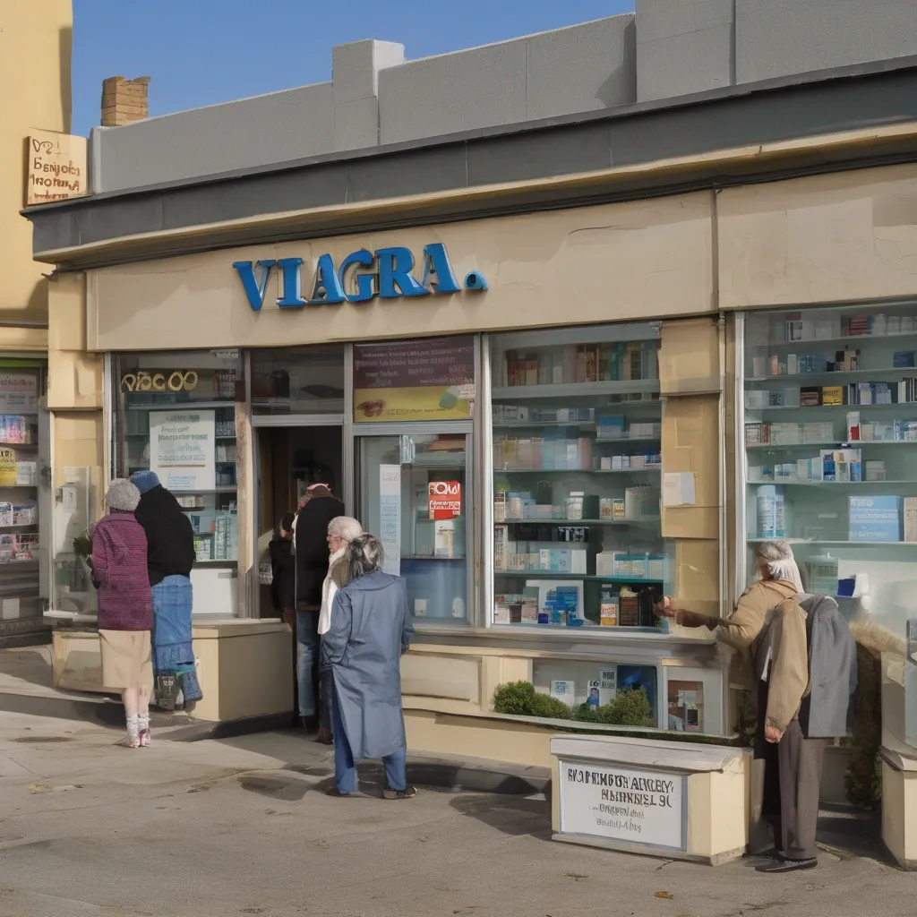 Combien coute le viagra en pharmacie au quebec numéro 3